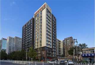 江苏滤清器胶片制造