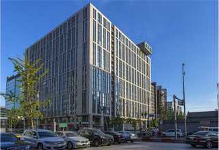 河北餐饮品牌策划设计