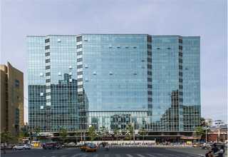 常州定制变压器