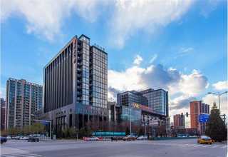 南京小型修补器