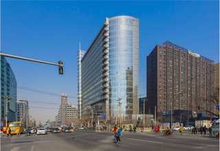 安徽贴片晶振供应