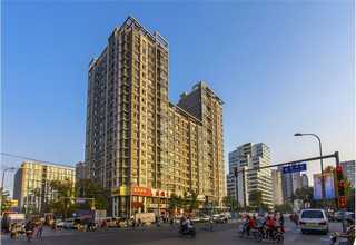 上海通用空气过滤棉制造厂家