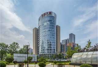 传统瑜伽垫厂家