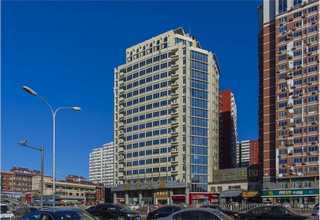 南昌短视频直播带货平台闪唛合作咨询