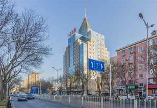 湖北肉类移动保鲜冷库价格表