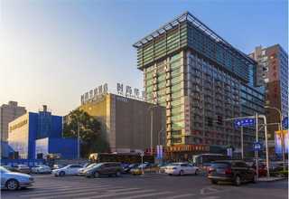 青浦区先进运输诚信经营