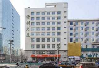 广州干冰去毛刺机价格