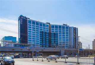 泸州缓释型离子接地装置用焊粉厂家