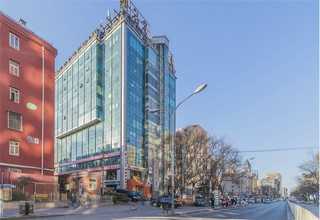 常熟TCL多联机供应商