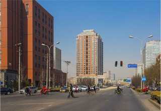 成都橡胶布厂商