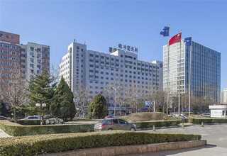 南阳椰壳柱状活性炭多少钱