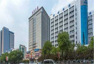 广东铁路运输企业