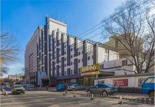 金山区生产柠檬酸