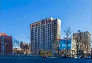 冷却器英格索兰配件38440996