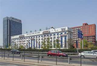 深圳律师行EMS国内特快专递代理