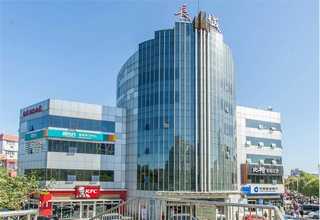 电气互锁仓库重型月台防护栏预定