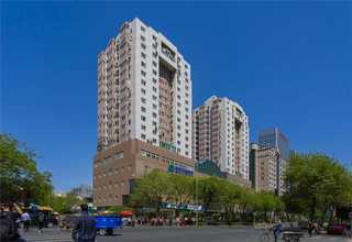 无锡玻璃钢通风管道报价