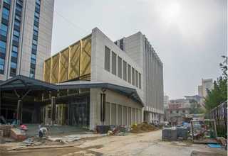 宝应县诉讼离婚财产如何分割